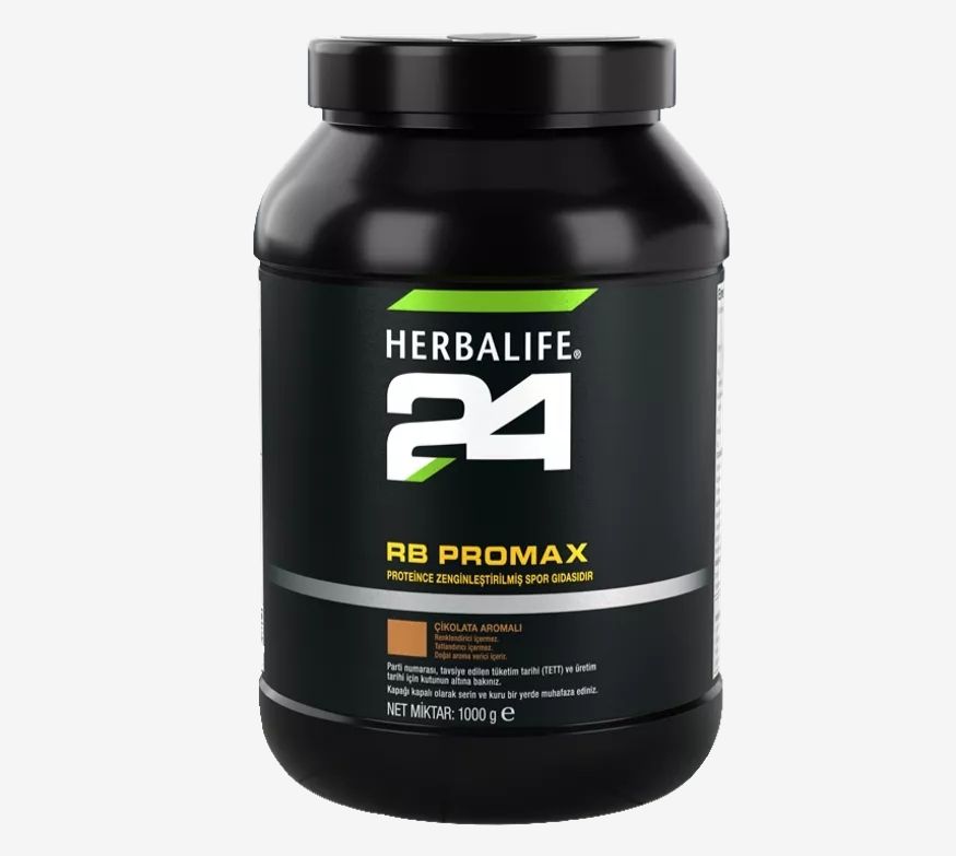​​Herbalife24® RB ProMax​