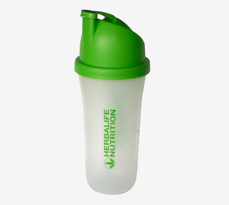 Herbalife Shaker 750ml