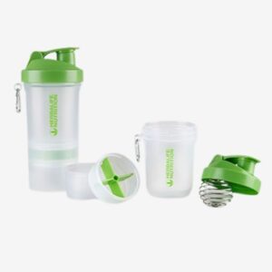 Herbalife Süper Shaker Tekli